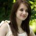 Profile Picture of Amie Garett (@Amie-Garett) on Facebook