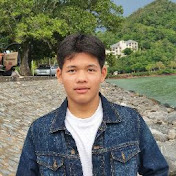 Randall Carter - Youtube Profile Picture of Randall Carter (@RandallCarter-s2k) on Youtube