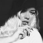 Profile Picture of samantha ravndahl (@samravndahl) on Instagram