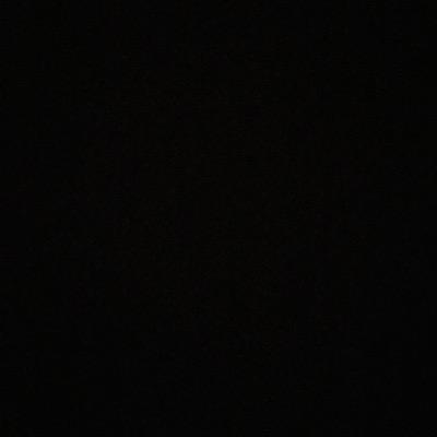 Profile Picture of Ashley Waltz (@walts_ashley) on Twitter