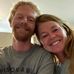 Profile Picture of James Boden (@james.boden.520) on Facebook
