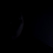 Profile Picture of James McClellan  (@jamesmcclellan9846) on Youtube