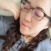 Profile Picture of Allison Chow (@@2174811202) on Tiktok