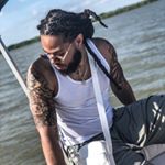 Profile Picture of Evan Broaden (@dread_head_eb) on Instagram
