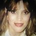 Profile Picture of Pamela Landry (@Pamela-Landry) on Facebook