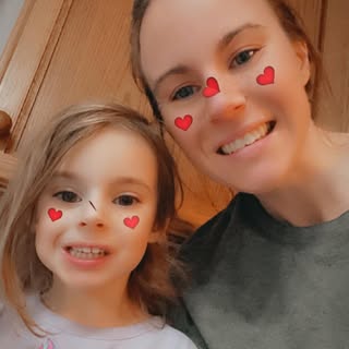 Profile Picture of shawna (@shawnamarshall) on Instagram