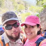 Tomàs Polanco - Instagram Profile Picture of Tomàs Polanco (@tomas.alfonso.polanco) on Instagram