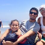 Profile Picture of Luis Arciga Martínez (@arciga_luis) on Instagram