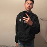 Profile Picture of Matthew Coronado (@poptartkid34) on Instagram