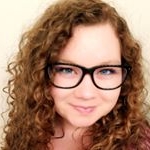 Profile Picture of Dani Jorgensen (@danit712) on Instagram