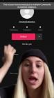 Profile Picture of   Aria Banks... (@therealariabanks) on Tiktok