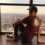 Profile Picture of Kevin Anthony Rhyne (@lolxkaih) on Instagram
