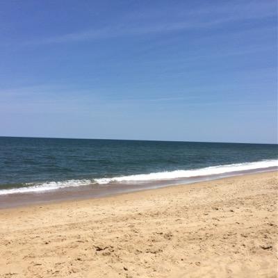 Profile Picture of Jeffrey Barnard (@jlbncpke) on Twitter