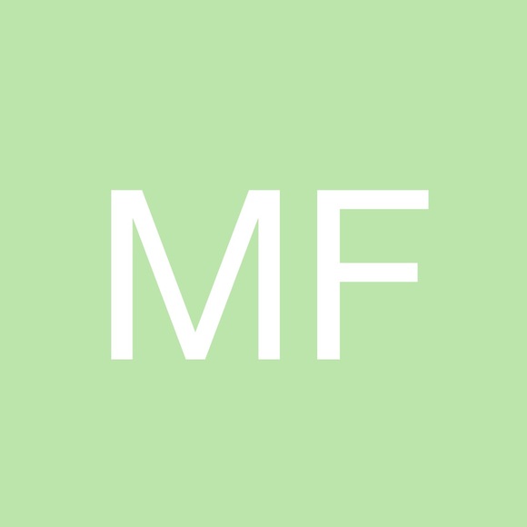 Profile Picture of Mario Funes (@mariofunes191) on Poshmark