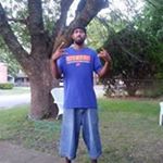 Profile Picture of Chris Hollis (@chrishollis1294) on Instagram