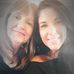Profile Picture of Doris Isabelle (@jacqueline.lafleur.50) on Facebook