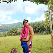 Profile Picture of Carlos Gonzales (@carlosvidal124) on Youtube