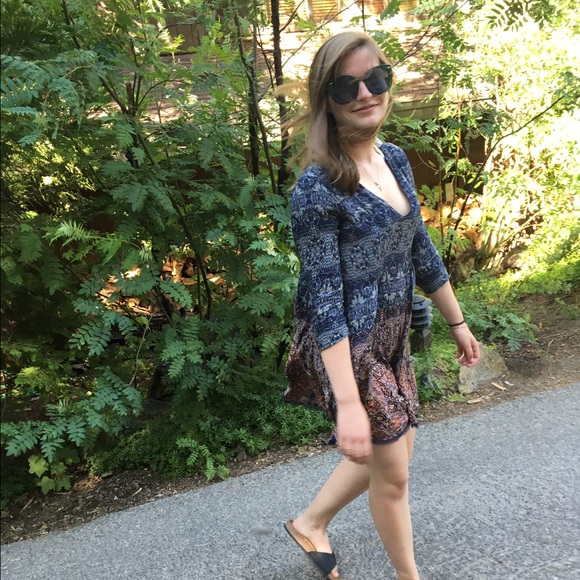 Profile Picture of Elanor Diffenbaugh (@eladiff) on Poshmark