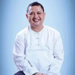 Profile Picture of Dedi Suryadi (@dedisuryadipsw) on Tiktok