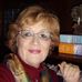 Profile Picture of Wanda Mize (@wanda.mize.9) on Facebook