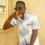 Profile Picture of DanielUprightOfficial (@daniel_upright) on Instagram