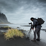 Profile Picture of Jorge Gonzalez (@rekiene) on Flickr