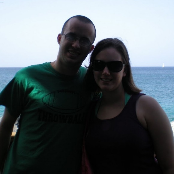 Profile Picture of Zack Moericke (@zmoericke) on Poshmark