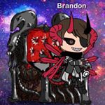 Profile Picture of Brandon Pattison (@brandon.pattison.583) on Instagram