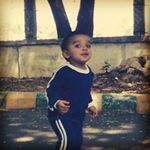 Profile Picture of simon cornelius y.s (@_drum_star2303) on Instagram