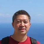 Profile Picture of Patrick SooHoo (@patsoohoo) on Instagram