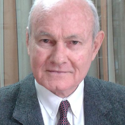 Profile Picture of James Boyd McFie (@jmcfie1) on Twitter