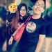 Profile Picture of John Dalida (@dalidajohnniel) on Pinterest