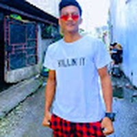 Profile Picture of Michael Neri (@michael-neri-28) on Quora