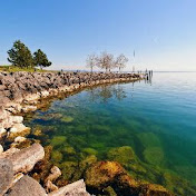 Profile Picture of Jimmy Cervantes (@jimmycervantes6182) on Youtube