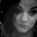 Profile Picture of Natasha Tuttle (@natasha.tuttle.5) on Facebook