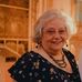 Profile Picture of Gladys Irmas Slabosevicius (@Gladys-Irmas-Slabosevicius) on Facebook