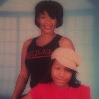 Profile Picture of Dee Dee Crawford (@dee-dee-crawford-1) on Quora