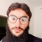 Profile Picture of Hali Hali (@Hali-Hali) on Facebook