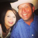 Profile Picture of hilary wheeler (@hilary919) on Instagram