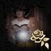 Profile Picture of Paula Apodaca (@paula.apodaca.7547) on Facebook