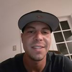 Profile Picture of Adam Granado (@adamg269365) on Instagram