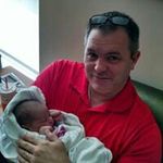 Kenneth Bailey - Instagram Profile Picture of Kenneth Bailey (@bailey_kenneth) on Instagram