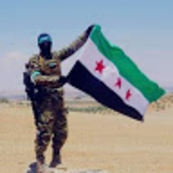 Profile Picture of Aahed Almansouri (@aomahmad527) on Poshmark