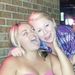 Profile Picture of Nikki Welch (@monkeynikki) on Pinterest