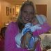 Profile Picture of Cindy Rego (@crego812) on Pinterest