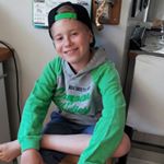 Profile Picture of Leo Joseph Lagasse (@leo_lagasse) on Instagram