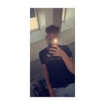 𝓜𝓐𝓧 𝓑𝓐𝓘𝓡𝓔𝓓𝓔𝓡 - Instagram Profile Picture of 𝓜𝓐𝓧 𝓑𝓐𝓘𝓡𝓔𝓓𝓔𝓡 (@max.baireder) on Instagram