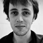 Profile Picture of Christopher Kriese (@christopherkriese) on Instagram