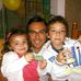 Profile Picture of Daniel Villarreal (@daniel.villarreal.9847) on Facebook