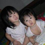 Lisa Tjong - Instagram Profile Picture of Lisa Tjong (@lisathe) on Instagram